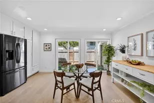 24564 Copper Cliff Ct Ct, Lake Forest, CA 92630 - Photo 9