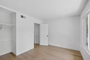 24564 Copper Cliff Ct Ct, Lake Forest, CA 92630 - Photo 23