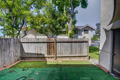 24564 Copper Cliff Court Court #35, Lake Forest, CA 92630 - Photo 31