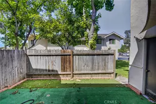 24564 Copper Cliff Ct Ct, Lake Forest, CA 92630 - Photo 31