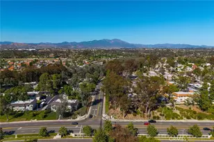 24564 Copper Cliff Ct Ct, Lake Forest, CA 92630 - Photo 37
