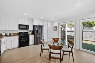 24564 Copper Cliff Ct Ct, Lake Forest, CA 92630 - Photo 11