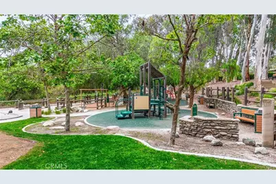 24564 Copper Cliff Court Court #35, Lake Forest, CA 92630 - Photo 39