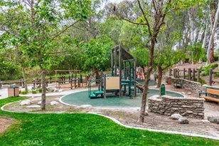 24564 Copper Cliff Ct Ct, Lake Forest, CA 92630 - Photo 39