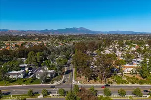 24564 Copper Cliff Ct Ct, Lake Forest, CA 92630 - Photo 37