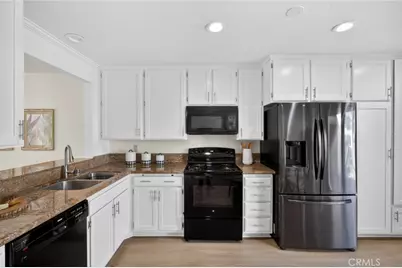 24564 Copper Cliff Court Court #35, Lake Forest, CA 92630 - Photo 11