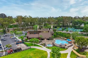 24564 Copper Cliff Ct Ct, Lake Forest, CA 92630 - Photo 41