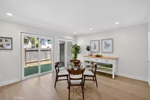 24564 Copper Cliff Ct Ct, Lake Forest, CA 92630 - Photo 13