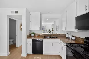 24564 Copper Cliff Ct Ct, Lake Forest, CA 92630 - Photo 13