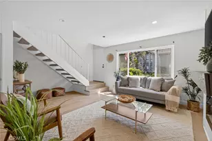 24564 Copper Cliff Ct Ct, Lake Forest, CA 92630 - Photo 5