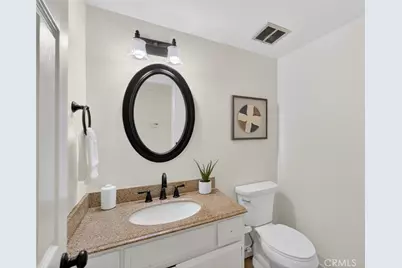24564 Copper Cliff Court Court #35, Lake Forest, CA 92630 - Photo 19