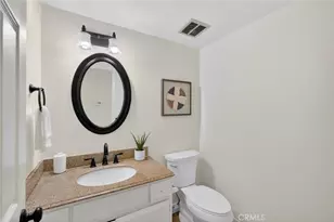 24564 Copper Cliff Ct Ct, Lake Forest, CA 92630 - Photo 19