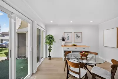 24564 Copper Cliff Court Court #35, Lake Forest, CA 92630 - Photo 17