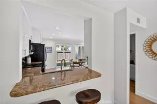 24564 Copper Cliff Ct Ct, Lake Forest, CA 92630 - Photo 5