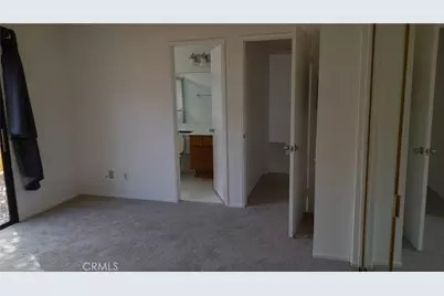 25712 Le Parc #31, Lake Forest, CA 92630 - Photo 11