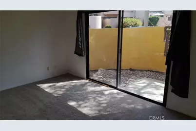 25712 Le Parc #31, Lake Forest, CA 92630 - Photo 13