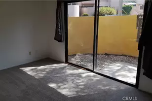 25712 Le Parc, Lake Forest, CA 92630 - Photo 13