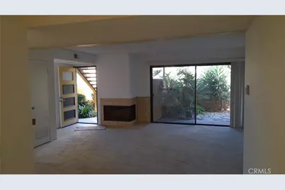 25712 Le Parc #31, Lake Forest, CA 92630 - Photo 7