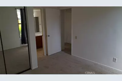 25712 Le Parc #31, Lake Forest, CA 92630 - Photo 9