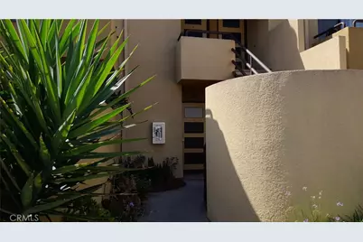 25712 Le Parc #31, Lake Forest, CA 92630 - Photo 3