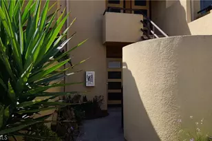 25712 Le Parc, Lake Forest, CA 92630 - Photo 3