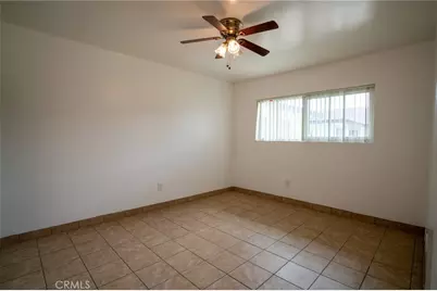 2127 2133 E Almont Avenue, Anaheim, CA 92806 - Photo 11