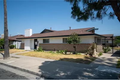 2127 2133 E Almont Avenue, Anaheim, CA 92806 - Photo 5