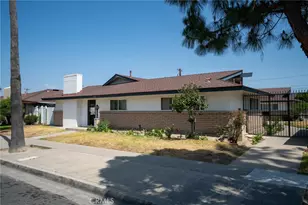 2127 2133 E Almont Ave, Anaheim, CA 92806 - Photo 5