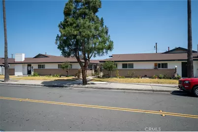 2127 2133 E Almont Avenue, Anaheim, CA 92806 - Photo 3
