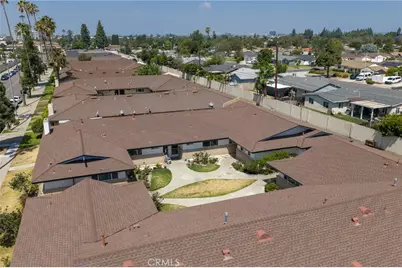 2127 2133 E Almont Avenue, Anaheim, CA 92806 - Photo 15