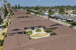 2127 2133 E Almont Ave, Anaheim, CA 92806 - Photo 15