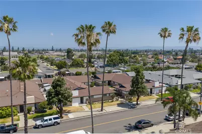 2127 2133 E Almont Avenue, Anaheim, CA 92806 - Photo 1