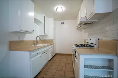 2127 2133 E Almont Avenue, Anaheim, CA 92806 - Photo 9