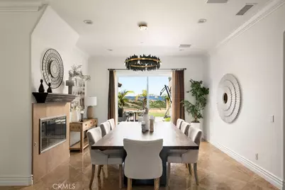 3 Calle Ameno, San Clemente, CA 92672 - Photo 9