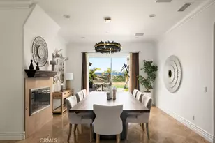 3 Calle Ameno, San Clemente, CA 92672 - Photo 9
