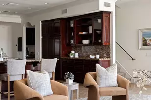 3 Calle Ameno, San Clemente, CA 92672 - Photo 7