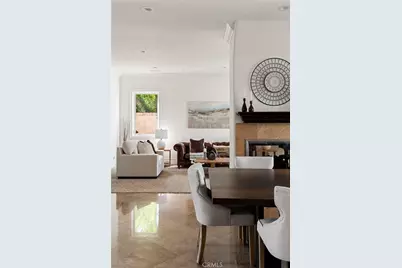 3 Calle Ameno, San Clemente, CA 92672 - Photo 5