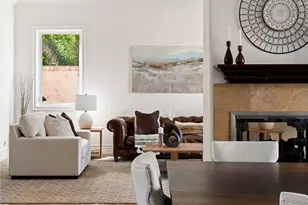 3 Calle Ameno, San Clemente, CA 92672 - Photo 5