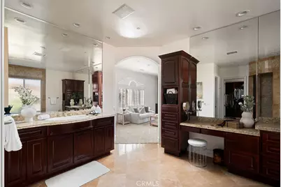 3 Calle Ameno, San Clemente, CA 92672 - Photo 17