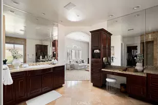 3 Calle Ameno, San Clemente, CA 92672 - Photo 17