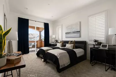 3 Calle Ameno, San Clemente, CA 92672 - Photo 15