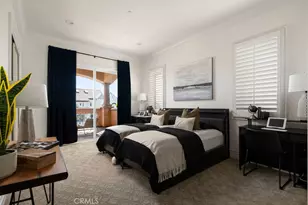3 Calle Ameno, San Clemente, CA 92672 - Photo 15