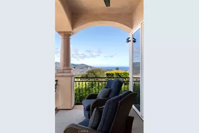 3 Calle Ameno, San Clemente, CA 92672 - Photo 19