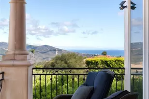3 Calle Ameno, San Clemente, CA 92672 - Photo 19