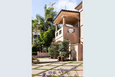 3 Calle Ameno, San Clemente, CA 92672 - Photo 3