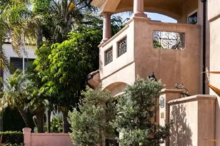 3 Calle Ameno, San Clemente, CA 92672 - Photo 3