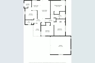 20457 Schoolcraft Street, Winnetka, CA 91306 - Photo 31