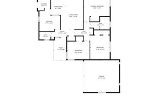 20457 Schoolcraft St, Winnetka, CA 91306 - Photo 31