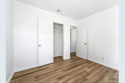 20457 Schoolcraft Street, Winnetka, CA 91306 - Photo 15