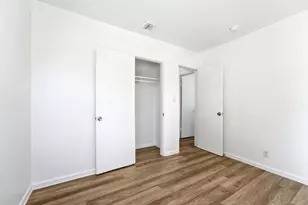 20457 Schoolcraft St, Winnetka, CA 91306 - Photo 15
